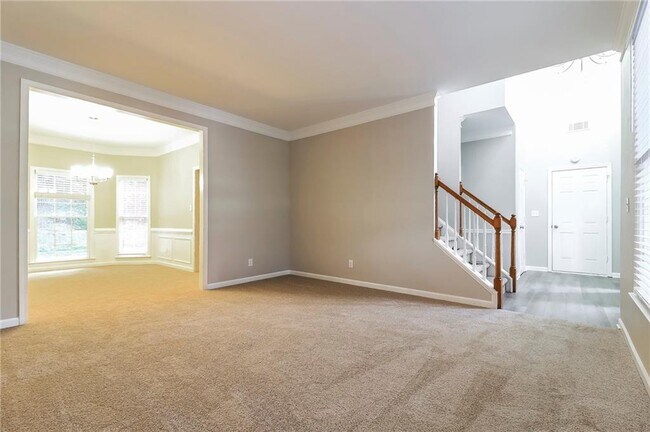 Foto del edificio - 3986 Brookshire Pl