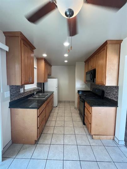 Foto principal - 1816 Rose Ave