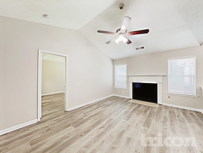 Foto del edificio - 290 Plantation Blvd