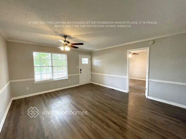 Foto del edificio - 127 Cobblestone Ct