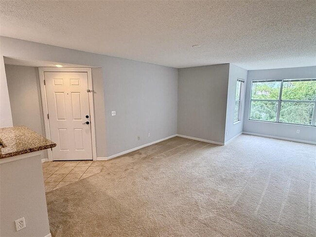 Foto del edificio - 5140 Conroy Rd