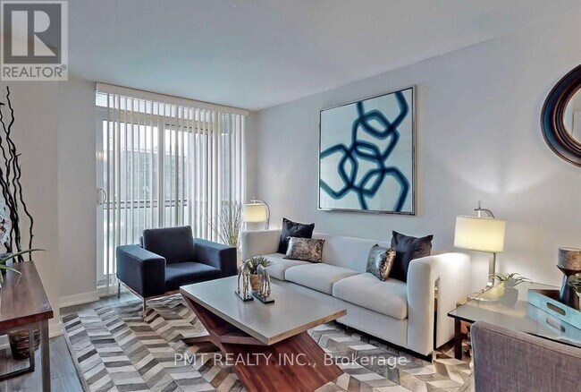 Photo du bâtiment - 18 Harbour St