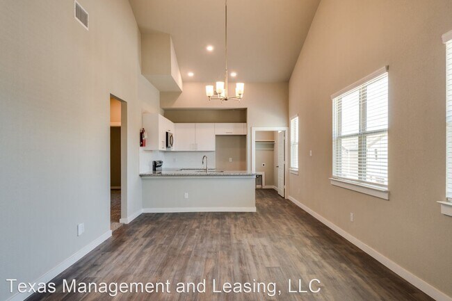 Building Photo - 2 br, 2 bath House - 610 Fallow Drive