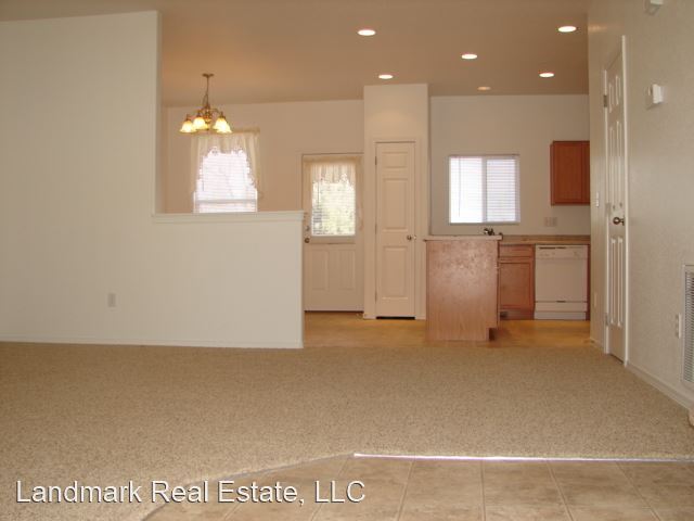 Foto del edificio - 2 br, 2.5 bath House - 10515 Country Park ...