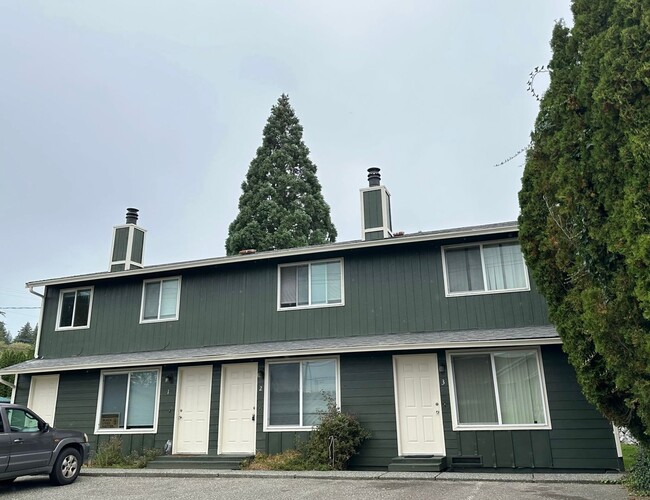Building Photo - 24931