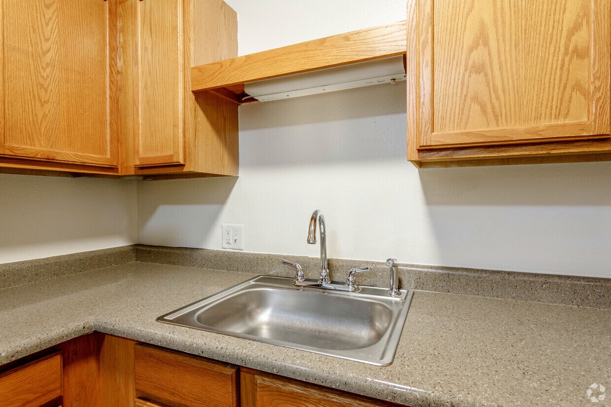 Foto principal - Waterview on the Parkway Apartments