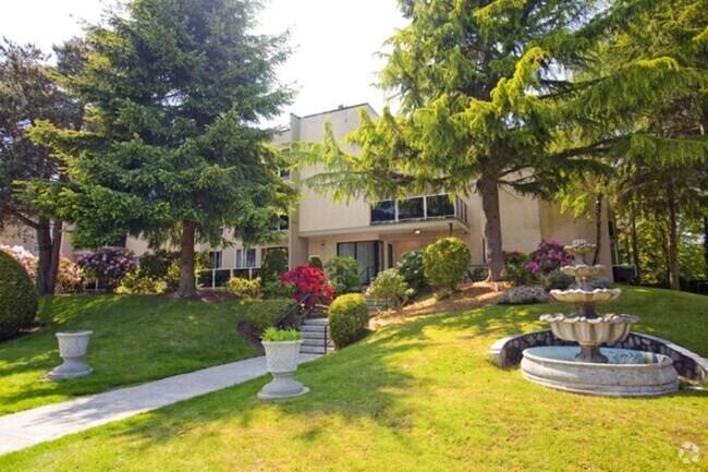 Snapshot of Apartments With Furniture Package In Richmond Bc Area