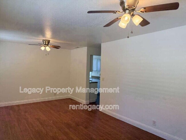 Foto del edificio - 6701 21st Street