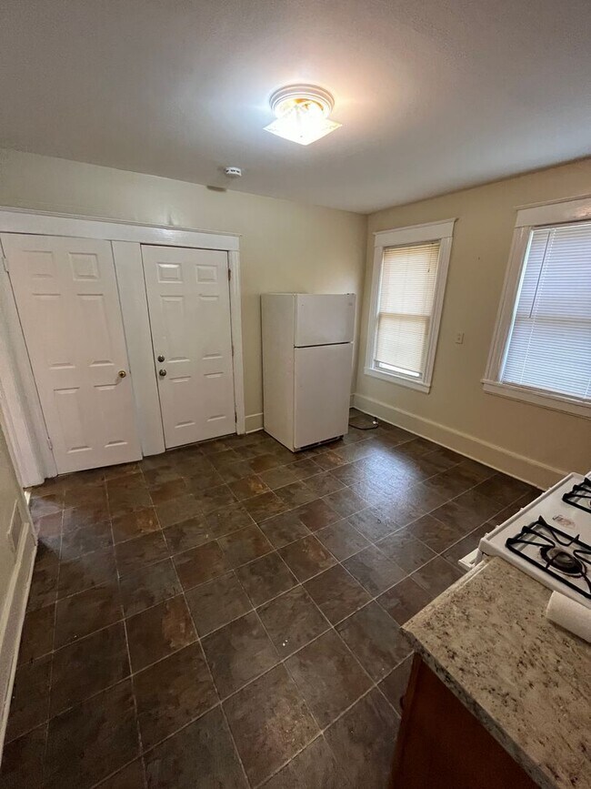 Foto del edificio - 137 Washington St