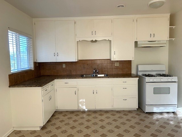 Foto del edificio - 49513 Brett Ave