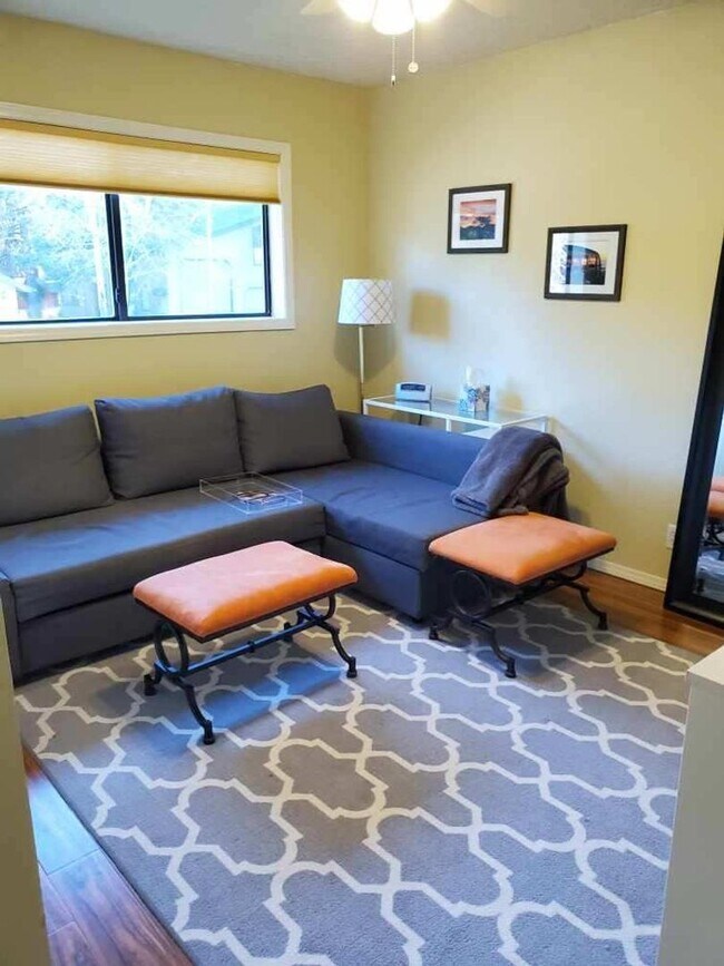 Foto del edificio - Gorgeous Flagstaff Rental
