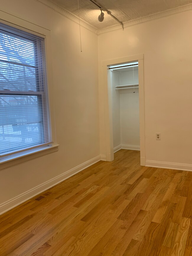 Foto del edificio - 1725 S Desplaines St