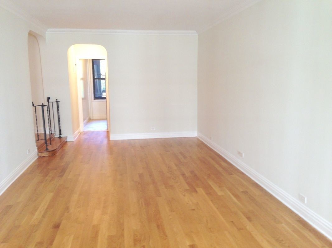 Foto principal - 48 W 14th St