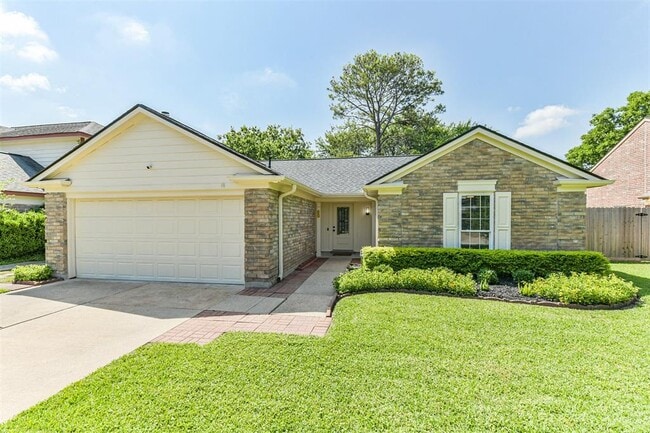 Building Photo - 10615 Prospect Hill Dr