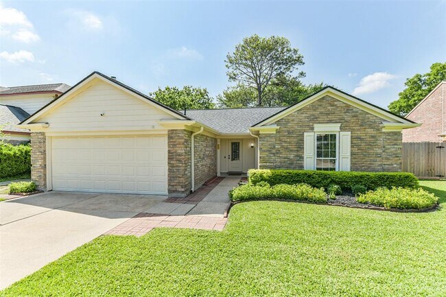 Foto del edificio - 10615 Prospect Hill Dr