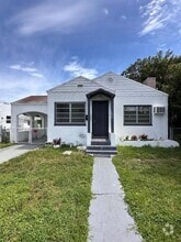 Building Photo - 1836 NW 33rd St