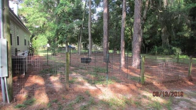 Building Photo - 1201 Poppell Farms Dr SE