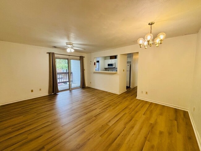 Building Photo - 403 Berryfield Ln