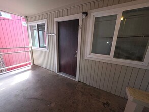 Building Photo - 3831 Pentagon Rd