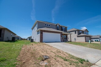 Building Photo - 1751 Eveningshade Ln