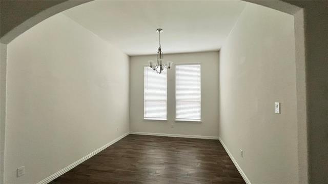 Building Photo - 828 San Madrid Trl