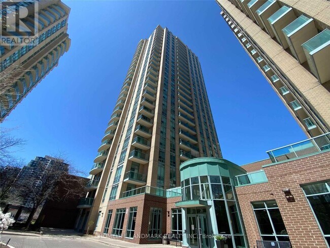 Building Photo - 22 Olive Ave