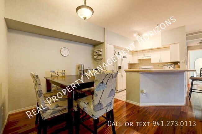 Foto del edificio - 4174 Central Sarasota Pkwy