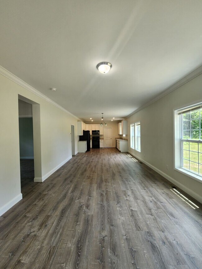 Foto del edificio - 68 Brevard Knoll Dr