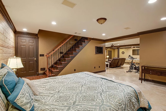 Foto del edificio - 191 Northlake Dr