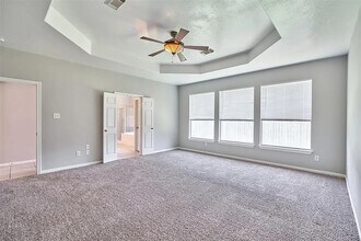 Building Photo - 13714 Hillingdale Ln
