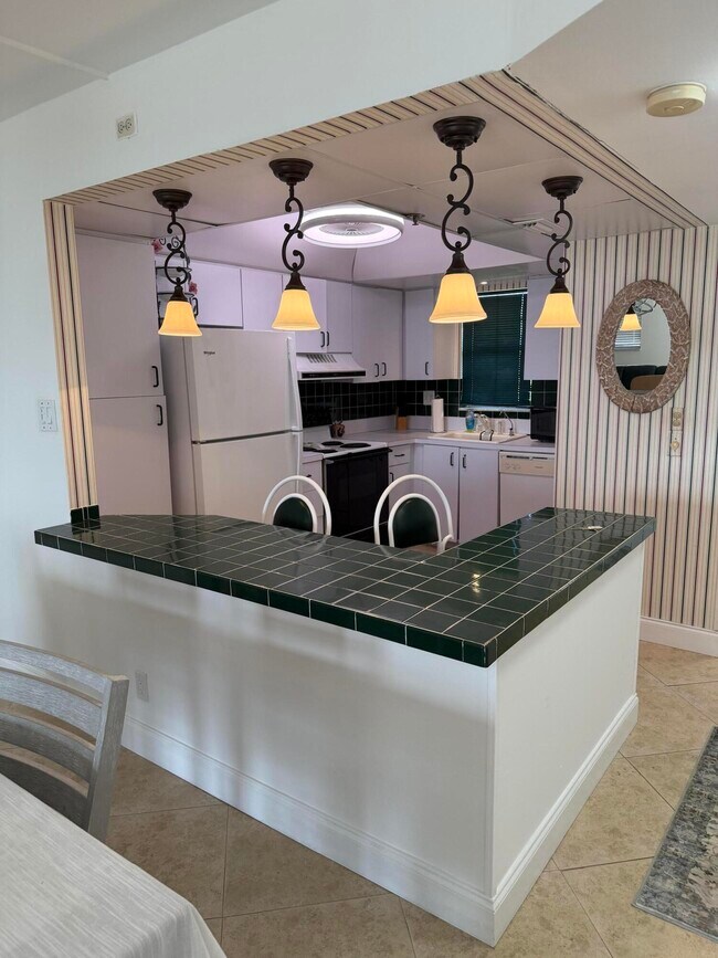 Foto del edificio - 3150 W Rolling Hills Cir