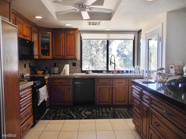 Foto del edificio - 3 br, 2 bath Condo - 186 Seville Cir