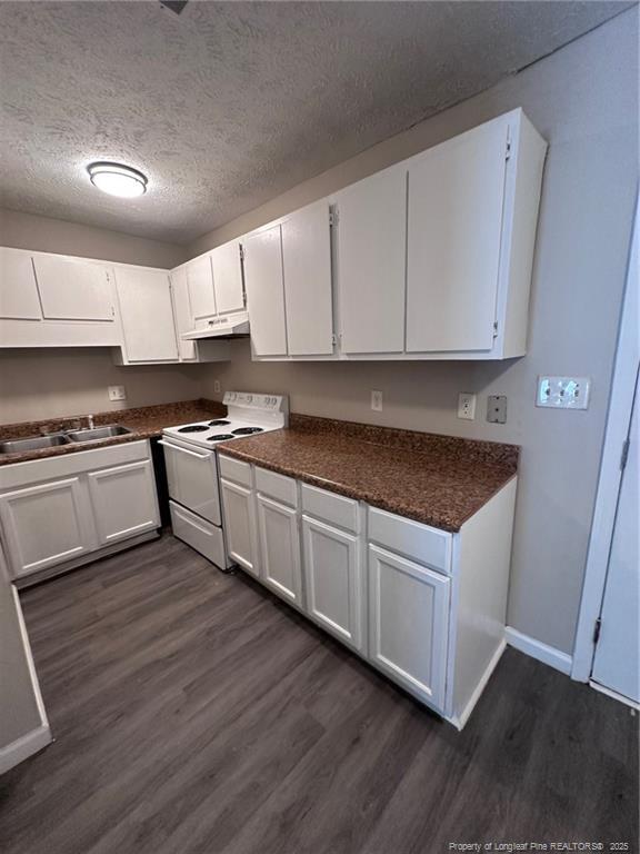 Building Photo - 5807 Aftonshire Dr