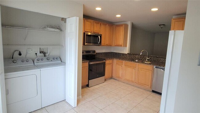 Foto del edificio - 5923 Manchester Way