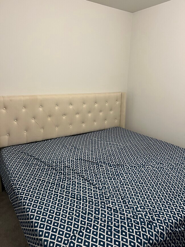 Foto del edificio - 13543 Roderick Dr