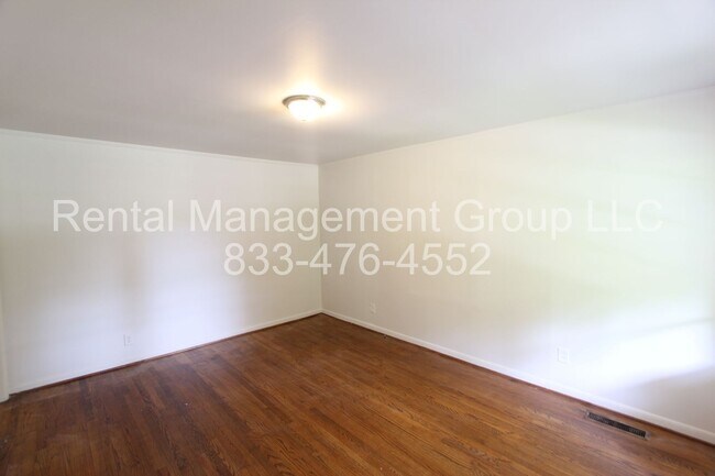 Foto del edificio - 1345 Glenwood St NW