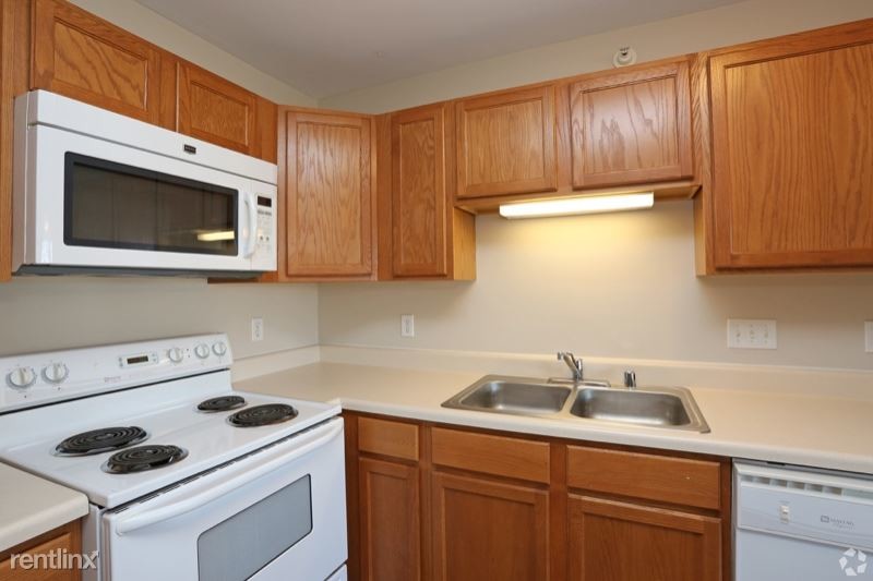 Foto del edificio - 2 br, 2 bath Condo - 6905 67th St.