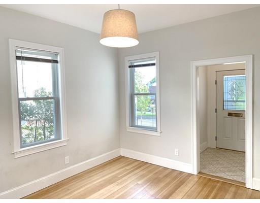 Foto del edificio - 57 Broadway