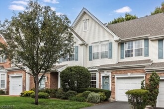 Building Photo - 103 Cambridge Dr