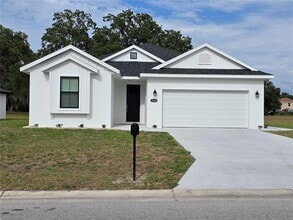 Building Photo - 7345 SE 26th Dr