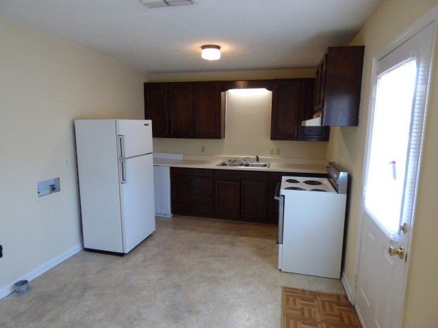 Foto del edificio - Affordable 3BR/1.5B Duplex