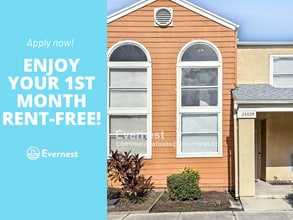 Building Photo - 2460 Summerfield Way