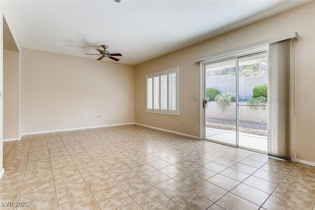 Foto del edificio - 2336 Fossil Canyon Dr