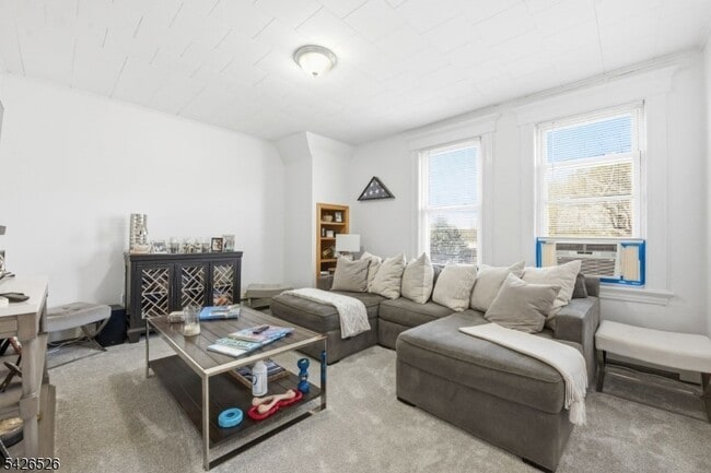 Photo - 39 Wilmore Rd Apartment