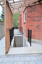 Building Photo - 46 Welsh St