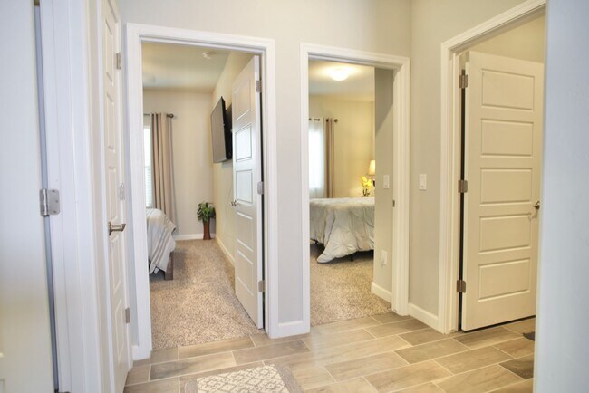 Foto del edificio - 3 Bedroom Close to Davis Monthan, Raytheon !