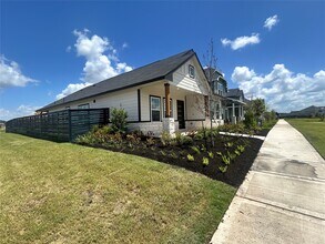 Building Photo - 4731 N Star Trl