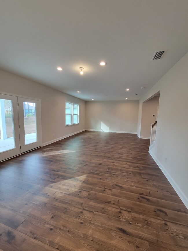 Building Photo - 1209 Salty Hammock Ct