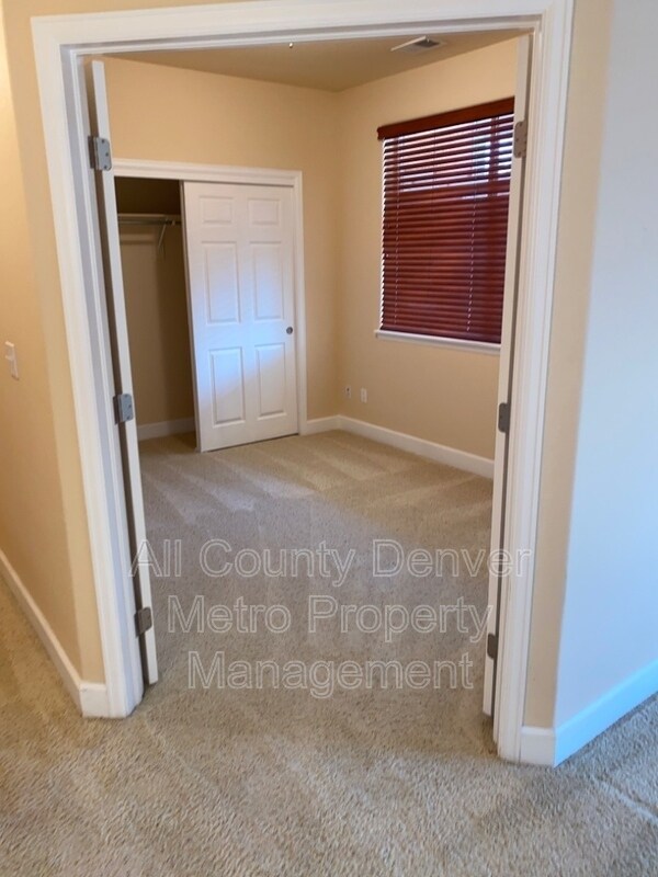 5014 Everett St Unit 101, Arvada, CO 80002 Condo for Rent in Arvada