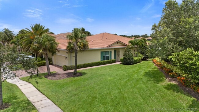 Building Photo - 17132 SW Ambrose Way